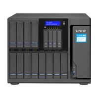 QNAP NAS Tower [TS-1677X-1600-8G]