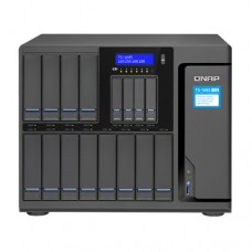 QNAP NAS Tower [TS-1677X-1600-8G]