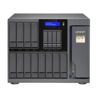 QNAP NAS Tower [TS-1677X-1700-16G]