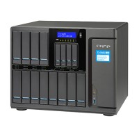 QNAP NAS Tower [TS-1685-D1531-16G]