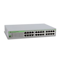 Allied Telesis Switch Unmanaged [AT-FS724L]