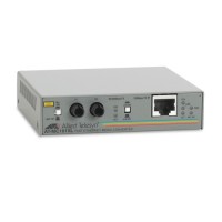 Allied Telesis Media Converter [AT-MC101XL]