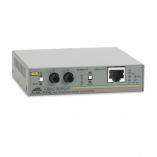Allied Telesis Media Converter [AT-MC101XL]