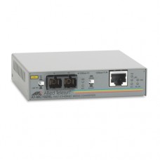 Allied Telesis Media Converter [AT-MC102XL]