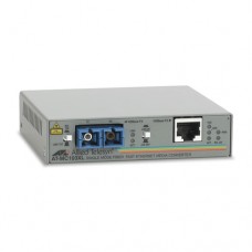 Allied Telesis Media Converter [AT-MC103XL]
