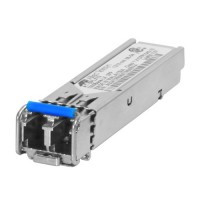 Allied Telesis SFP Module [AT-SPLX10]
