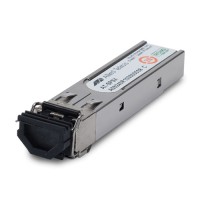 Allied Telesis SFP Module [AT-SPSX]