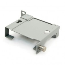 Allied Telesis Media Converter Rack & Wall-Mounting Brackets [AT-TRAY1]