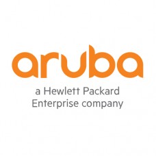 Aruba 1Y Partner-Branded NBD Support SVC - HPE Aruba License PEF Contro Supp  [for JW473AAE [H1L06A1#XS4]