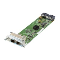 Aruba 2920 2-port Stacking Module [J9733A]