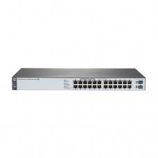 Aruba 2530 24 PoE+ Switch [J9779A]