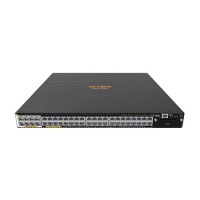 Aruba 3810M 24G 1-slot Switch [JL071A]