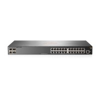 Aruba 2540 24G 4SFP+ Switch [JL354A]
