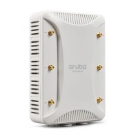 Aruba AP-228 IEEE 802.11ac 1.90 Gbit/s Wireless Access Point [JW182A]