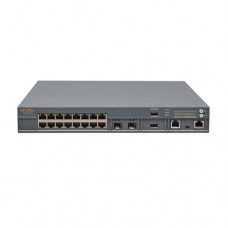 Aruba 7010 (RW) Controller - network management device [JW678A]