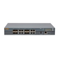 Aruba 7030 (RW) Controller - network management device [JW686A]