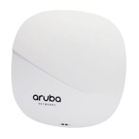 Aruba Instant IAP-315 (RW)Radio Access Point [JW811A]
