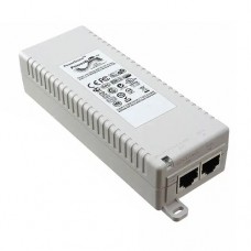 Aruba Midspan POE Injector 15.4W 10/100/1000Base PD-3501G-AC [PD-3501G-AC]