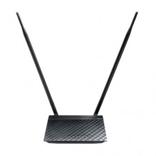 Asus N300 WiFi Router [RT-N12HP]