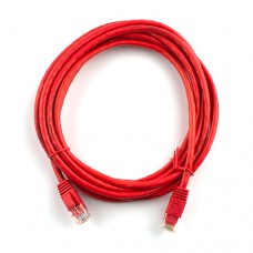 BELDEN Cat6 UTP Stranded 3M Rec PVC [C6P9102003M]