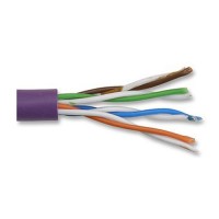 BRAND-REX UTP Cable Cat 5e [GPU]