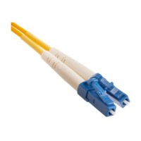 BRAND-REX FO Patch Cord LC-LC @ 3 meter, Multimode 62.5 micron [HOPLC062030LC293]