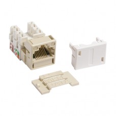 COMMSCOPE Modular Jack RJ45 Category 5e [1375191-x]