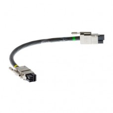 Cisco Catalyst Stack Power Cable 30 CM [CAB-SPWR-30CM]