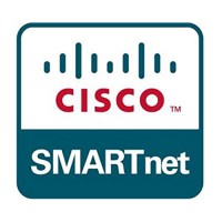 Cisco SWSS UPGRADES Cisco 5520 Wireless Controller 1 AP Ad [CON-ECMU-LICT5520]