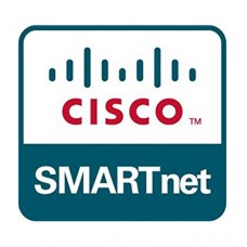 Cisco SWSS UPGRADES Cisco 5520 Wireless Controller 1 AP Ad [CON-ECMU-LICT5520]