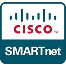 Cisco SNTC-8X5XNBD Catalyst 2960-X 48 GigE, 2 x 1G SFP, LAN [CON-SNT-WSC296X4]