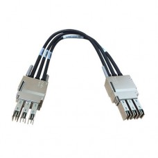 Cisco 50CM Type 1 Stacking Cable [STACK-T1-50CM]