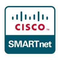 Cisco Catalyst 3850 12 Port GE SFP IP Base [WS-C3850-12S-S]