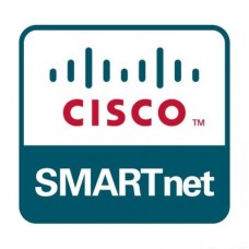 Cisco Catalyst 3850 12 Port GE SFP IP Base [WS-C3850-12S-S]