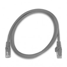 DINTEK PowerMAX 2mtr Cat.6 U/UTP Patch Cord - PVC [1201-04212 /13]