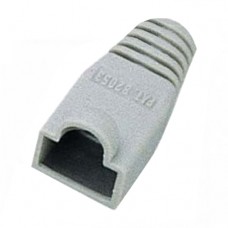 DINTEK RJ45 Plug Rubber Boot [1601-06004/08005]