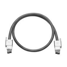 H3C Cable A with JD5 type connector [0404A053]