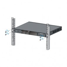 H3C 13 Inch Chassis Mount Angle Component ,SOHO/Low-End Access ,Network Terminal Shared [SOHO-SWITCH-FL-02]