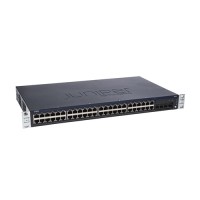 JUNIPER EX2200 Ethernet Switch [EX2200-24P-4G]