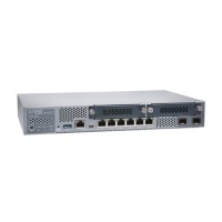 JUNIPER SRX320 Services Gateways [SRX320-SYS-JB]