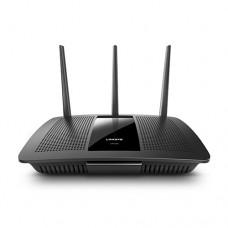 Linksys AC1900 MU-MIMO Gigabit [EA7500-AH]