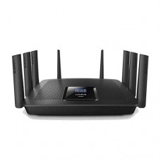 Linksys AC2200, MU-MIMO, Wifi Router [EA8300-AH]