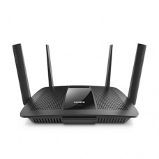 Linksys AC2600 Smart WI-FI Router With Gigabit Ethernet [EA8500-AH]