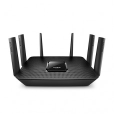 Linksys AC4000, MU-MIMO, Wifi Router [EA9300-AH]
