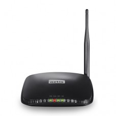 NETIS 150Mbps Wireless N Access Point [WF2210]
