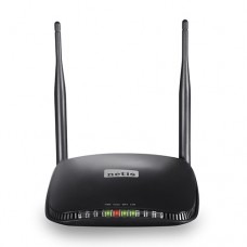 NETIS 300Mbps Wireless N Access Point [WF2220]