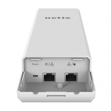 NETIS 300Mbps Wireless N Access Point [WF2322]