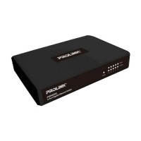Prolink 5-Port Gigabit Switch 10/100/1000 [PSW520G]