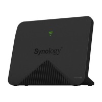 Synology Mesh WI-FI ROUTER [ROU-MR2200ac]