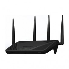 Synology Router 2600 Gigabit [ROU-RT2600ac]